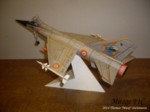 Mirage F1C (21).JPG

75,57 KB 
1024 x 768 
06.04.2014

